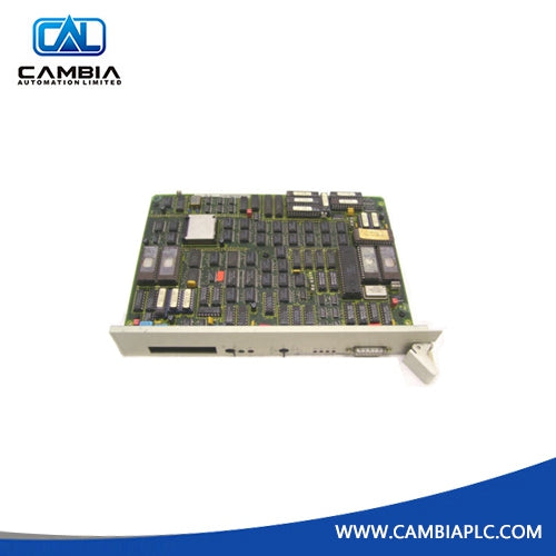 Express Worldwide 2021828-001 | Siemens