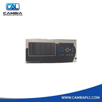 Relé de protección de transformador GE T35A00HCHF8CH6UM8CP6CU8AWXX de alta calidad