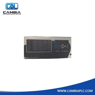 Relé de protección de transformador GE T35A00HCHF8CH6UM8CP6CU8AWXX de alta calidad