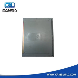 مخرجات محمية مراقبة Rockwell ICS Regent Plus 24 فولت تيار مستمر T7481 جديدة تمامًا