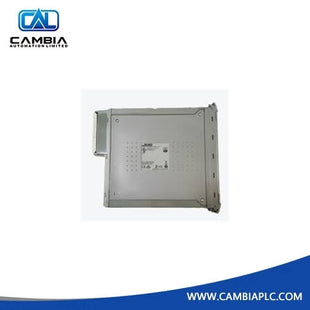 وحدة PLC T8225 Triplex ICS الجديدة كليًا
