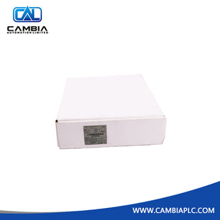 ICS Triplex T8270