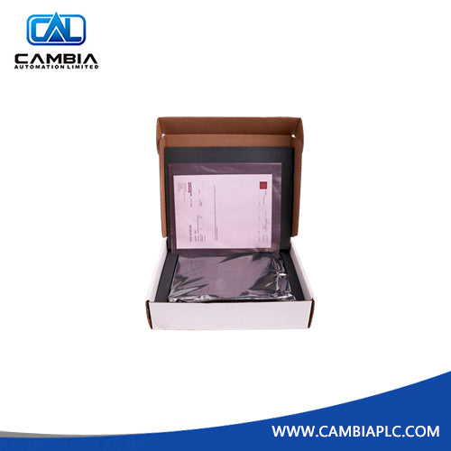 100% original ICS TRIPLEX T9310-02