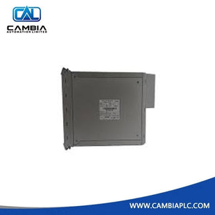 Módulo de salida digital ICS Triplex T8461 TMR 24/48 Vdc, nuevo