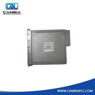 وحدة إلكترونيات الطاقة المتطورة ICS Triplex T8680 جديدة تمامًا