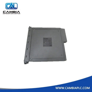 Módulo de entrada digital ICS Triplex T8800 1092330000, nuevo