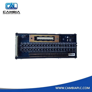 ICS T8830 مدخل تناظري موثوق به 40 قناة FTA متوفر في المخزون