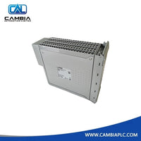 Monitor de velocidad confiable ICS T8846, entrada FTA disponible