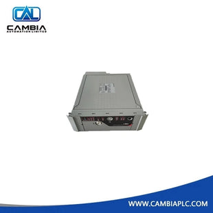 Módulo de salida digital ICS Triplex T8850 1092350000, nuevo