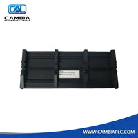 Módulo de interfaz expansor ICS T8850 disponible