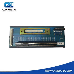 Módulo de interfaz expansor ICS T8850 disponible