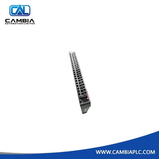 Módulo de salida digital ICS Triplex T8850 1092350000, nuevo