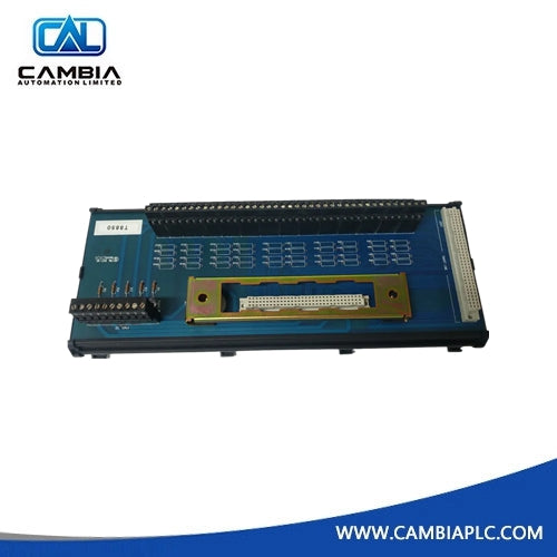 Módulo de interfaz expansor ICS T8850 disponible