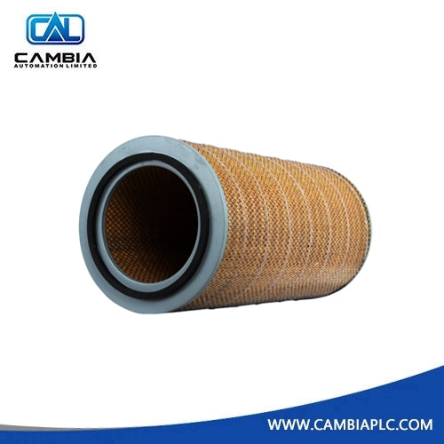 In Stock T9070CB | Yokogawa Air Filter