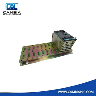 EUROTHERM T920B