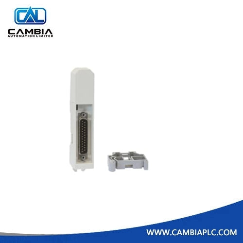 Fast Shipping ABB TB806 Bus Inlet 3BSE008536R1