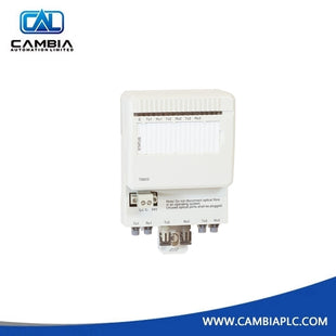 Módulo de comunicación ABB TB825 3BSE036634R1 disponible