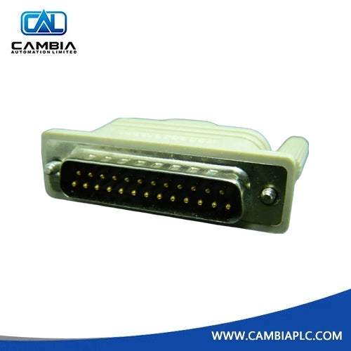 Terminador de bus CEX ABB TB850 3BSC950193R1, nuevo