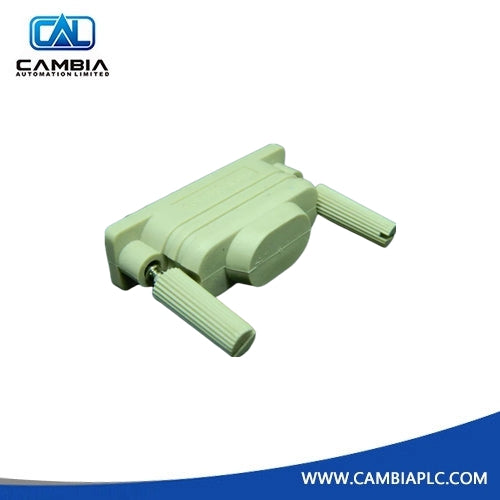 Terminador de bus CEX ABB TB850 3BSC950193R1, nuevo