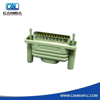 Terminador de bus CEX ABB TB850 3BSC950193R1, nuevo