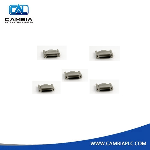 PLC Supply | ABB TP868 temperature transmitter