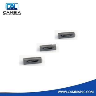ABB Spare Parts TB852 RCU Link Terminator