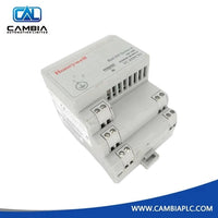 Honeywell TC-FFPCX1 Power Supply Brand New in Stock