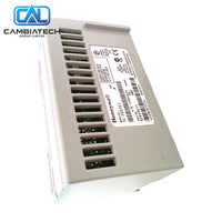 16ch 24VDC Source Output TC-FOD161 Honeywell