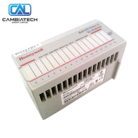 16ch 24VDC Source Output TC-FOD161 Honeywell