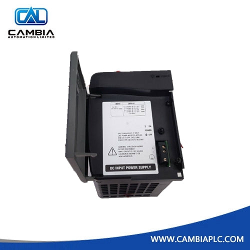 100% Original Honeywell TC-FPDXX2 Uncoated Series-A Power Supply