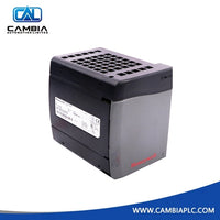 100% Original Honeywell TC-FPDXX2 Uncoated Series-A Power Supply