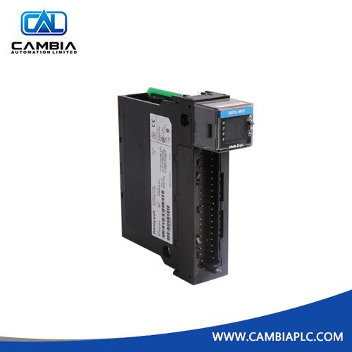 Spot one year warranty 51309204-125 Honeywell