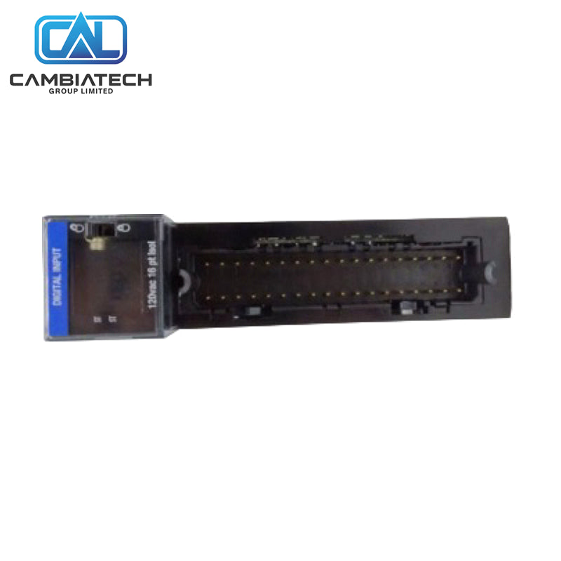 16pt Discrete Input TC-IDK161 Honeywell