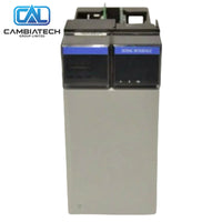Serial Interface Module TC-MUX021 Honeywell