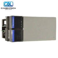 Serial Interface Module TC-MUX021 Honeywell
