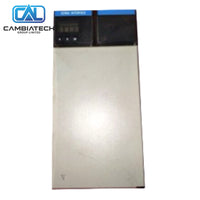Serial Interface Module TC-MUX021 Honeywell