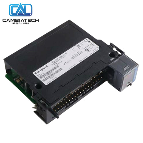 16-bodový AC výstupný modul TC-ODK161 Honeywell