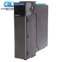 Battery Extension Module TC-PPD011 Honeywell