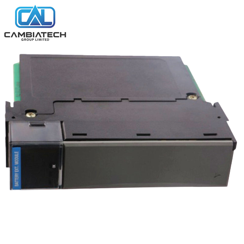 Battery Extension Module TC-PPD011 Honeywell