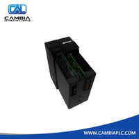 Battery Extension Module TC-PPD011 Honeywell