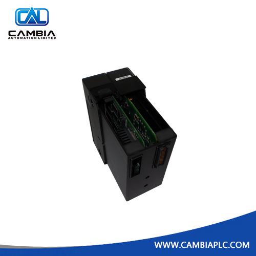 Controlador de bus vertical HONEYWELL FSC 10001/R/1