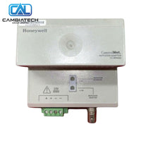 ControlNet Repeater Adapter TC-RPA002 Honeywell
