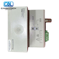 ControlNet Repeater Adapter TC-RPA002 Honeywell