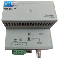 ControlNet Repeater Adapter TC-RPA002 Honeywell