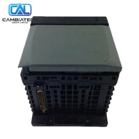 Redundant Power Supply TC-RPCXX1 Honeywell