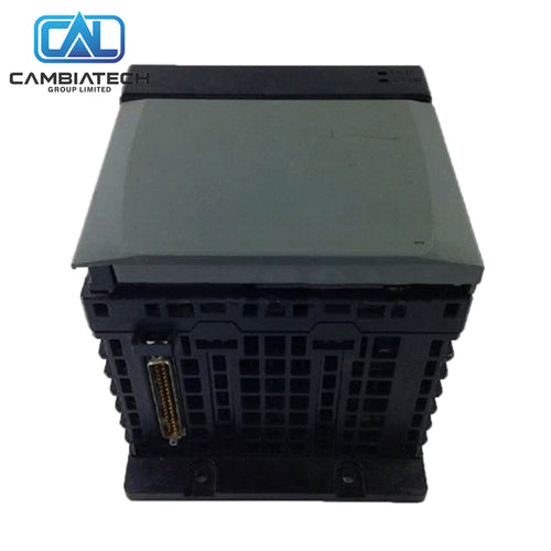 Redundant Power Supply TC-RPCXX1 Honeywell