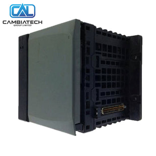 Alimentation redondante TC-RPCXX1 Honeywell