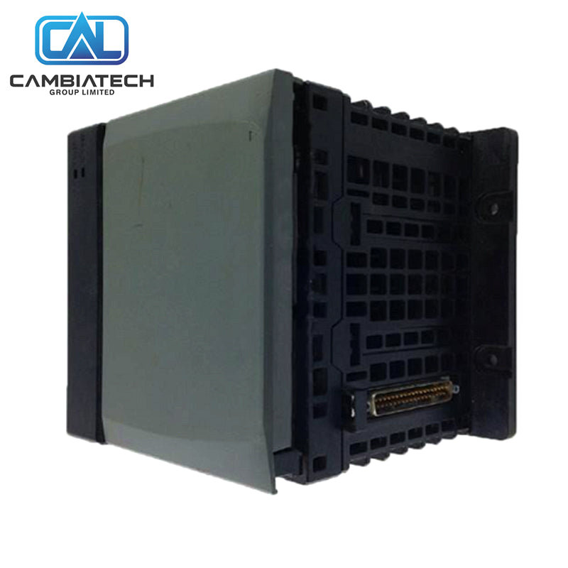 Redundant Power Supply TC-RPCXX1 Honeywell
