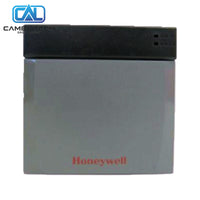 Redundant Power Supply TC-RPCXX1 Honeywell
