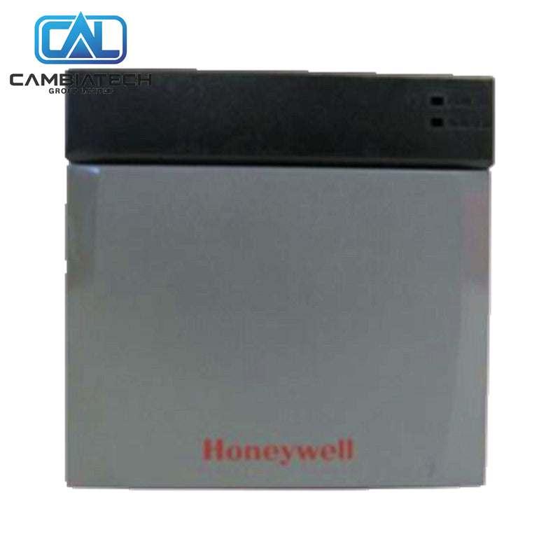 Redundant Power Supply TC-RPCXX1 Honeywell